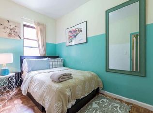 3478 Broadway #3E, New York, NY 10031