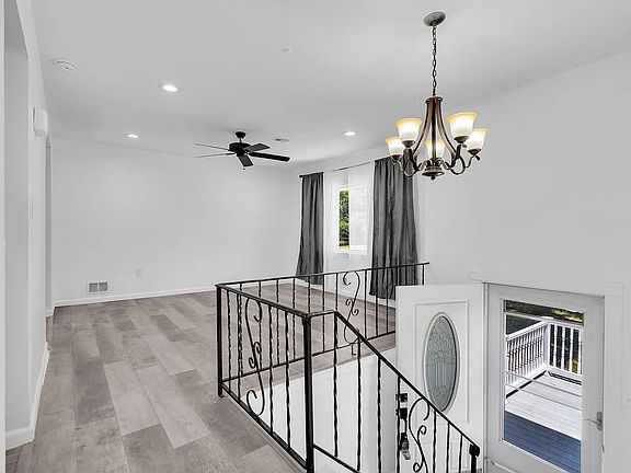2nd image of 2144 Dover Pines Ave