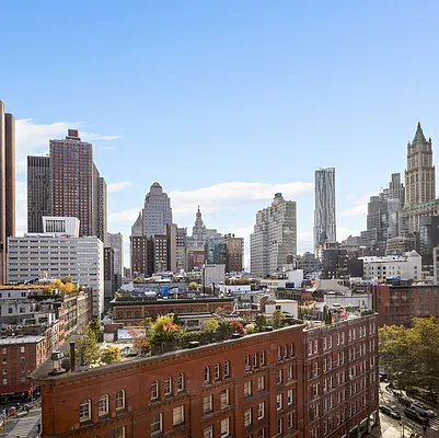 Sold by Compass | media 12