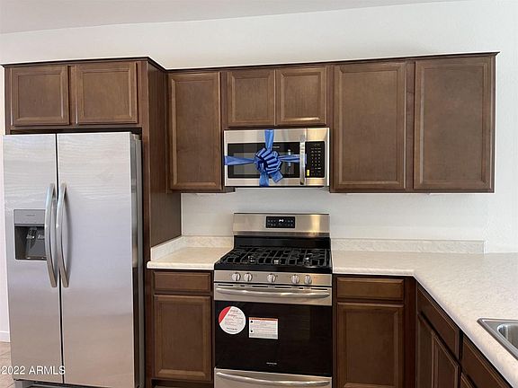 5th image of 9003 W Bethany Heights Dr