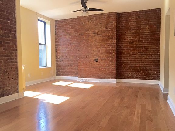 2nd image of 306 Pleasant Ave APT 5A