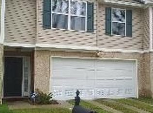 18 Orchid Ln, Savannah, GA 31419