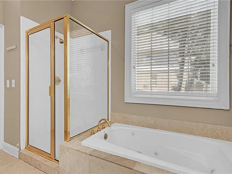 1566 Greyson Rdg — Photo 25