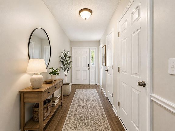 5th image of 209 William St