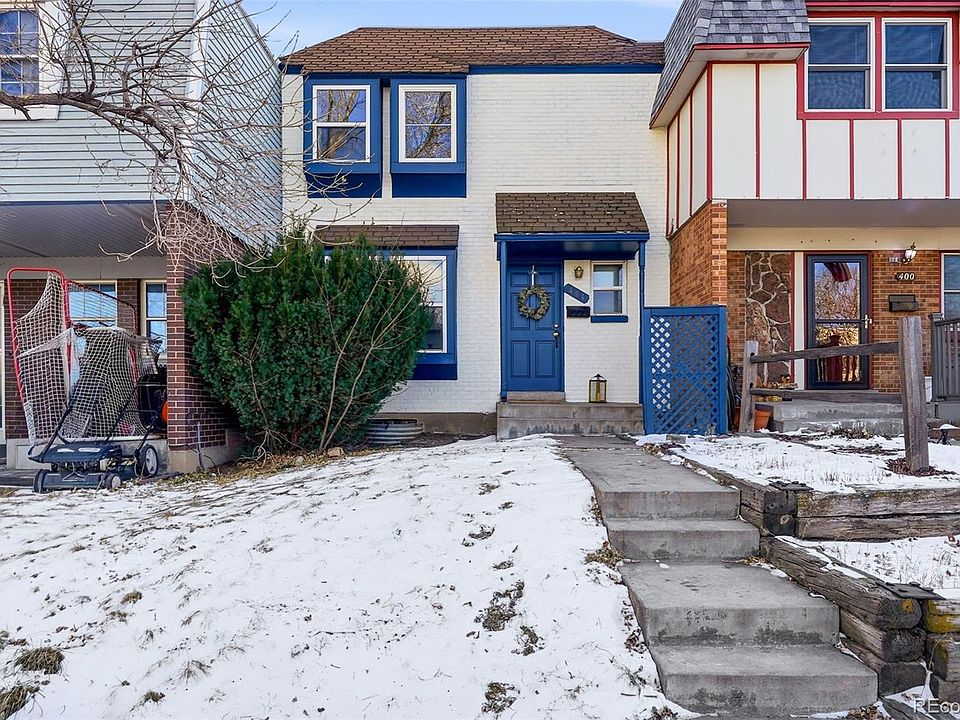 1st image of 404 E 116th Avenue