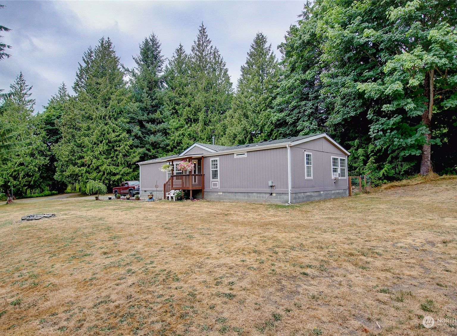 24816 Old Day Creek Road, Sedro Woolley, WA 98284 Zillow