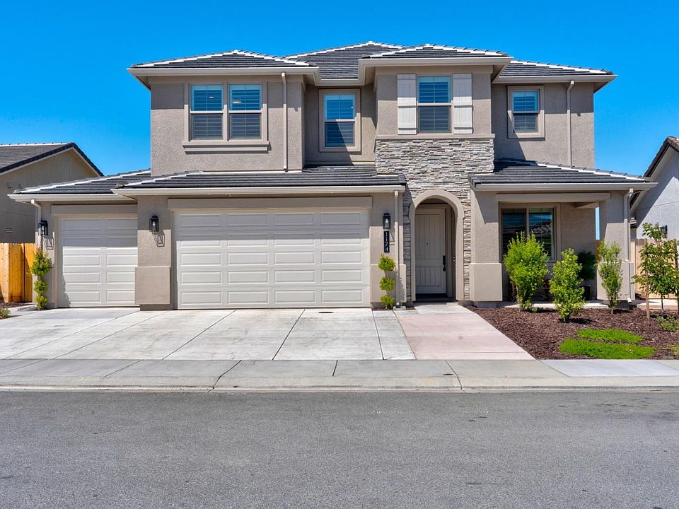 1st image of 1174 Sunridge Dr