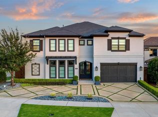 6159 Norwood Dr, Frisco, TX 75034
