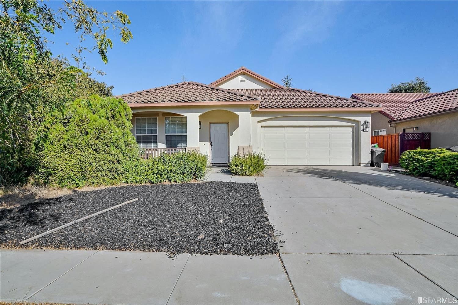 1254 Romo Dr, Greenfield, CA 93927 | Zillow