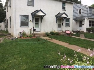 710 1st Ave S, South Saint Paul, MN 55075