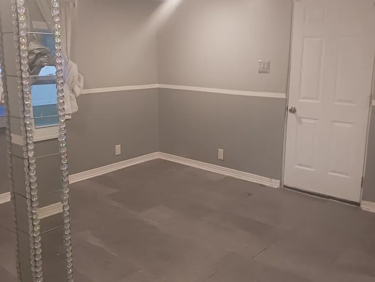 1615 Lawhorne Dr — Photo 13