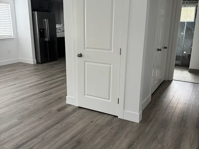 605 Windsor River Rd #A — Photo 12