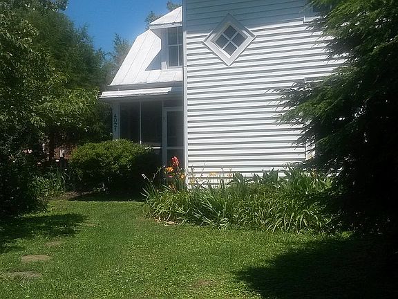 3rd image of 4021 Northrop St