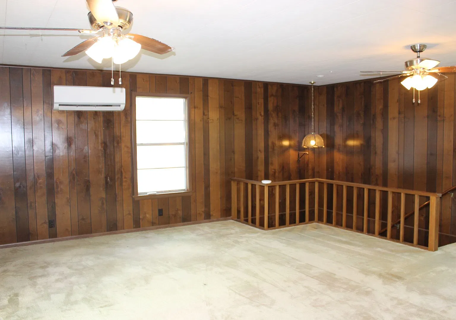 Guest house — Photo 2