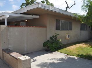 1226 W Belleview St, San Bernardino, CA 92410