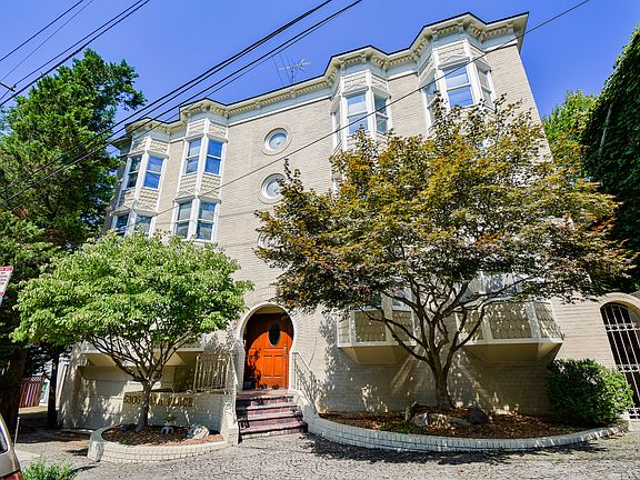 2nd image of 5305 Dana Pl NW #5