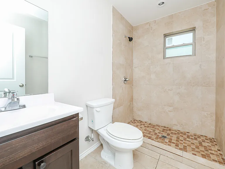 2601 Lomas Del Sur Blvd — Photo 15