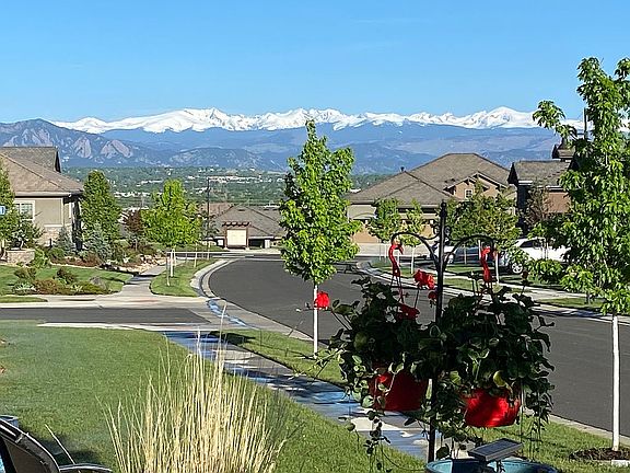 3rd image of 4484 Rio Grande Pl