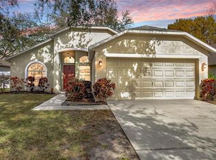 276 Kettering Rd, Deltona, FL 32725