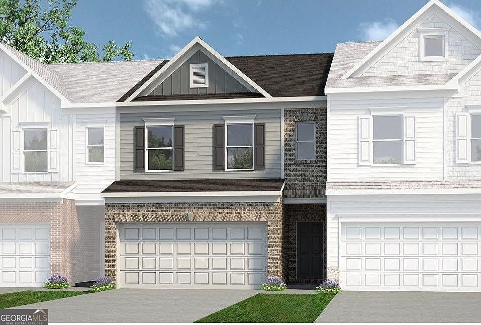 1st image of 233 Bastian Dr #16