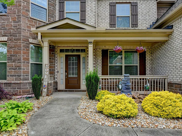 6035 Ashborough Park — Photo 53