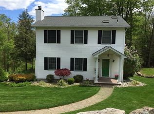 80 Wayside Rd, Hewitt, NJ 07421