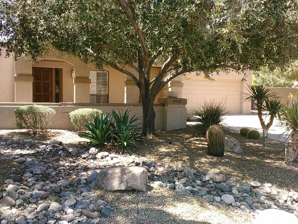 1st image of 8832 N 85th Pl