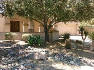 8832 N 85th Pl, Scottsdale, AZ 85258