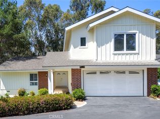 22791 Rumble Dr, Lake Forest, CA 92630