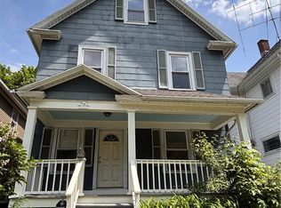 918 S Goodman St, Rochester, NY 14620