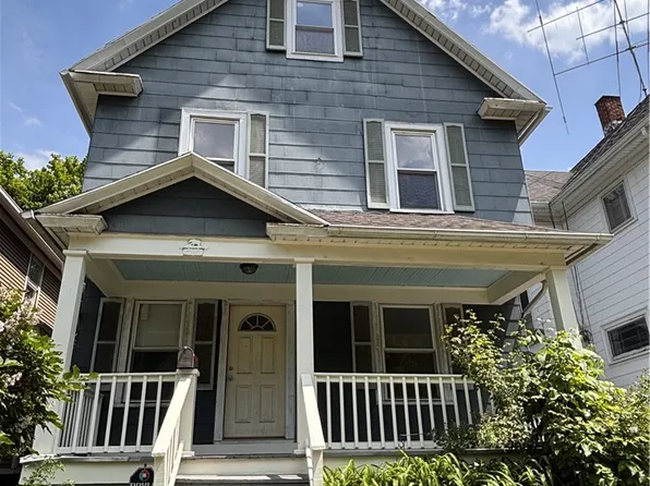 918 S Goodman St, Rochester, NY 14620