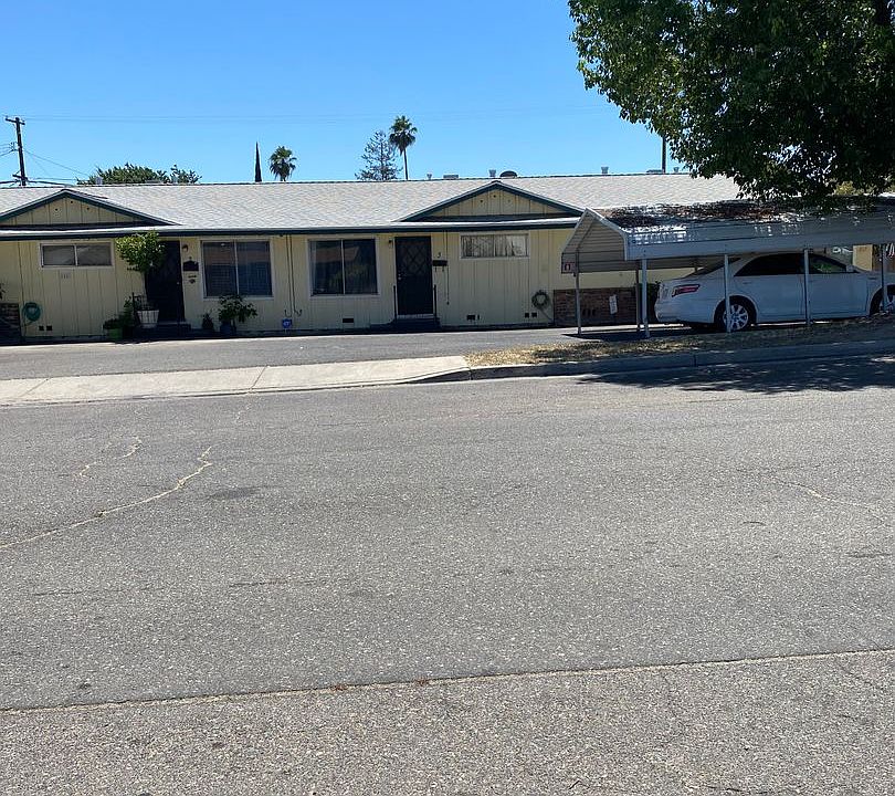1st image of 102 E Fortuna Ave
