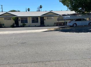 102 E Fortuna Ave, Atwater, CA 95301