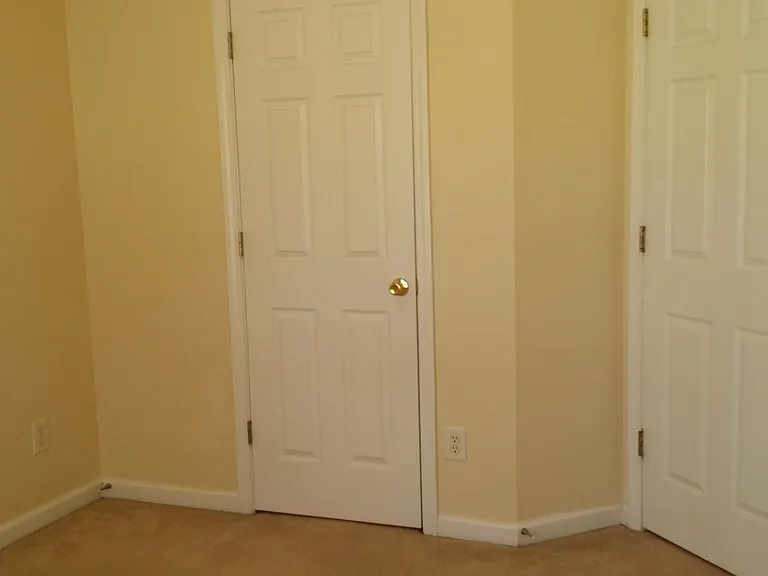 655 Kenridge Dr — Photo 29
