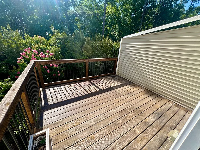 4321 Pond Pine Trl — Photo 38