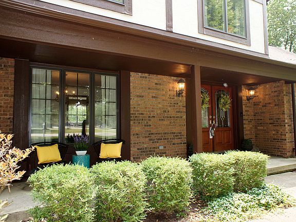 4th image of 5N815 Audubon Ct