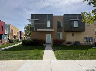 11279 S Sweet Pea Ln, South Jordan, UT 84095