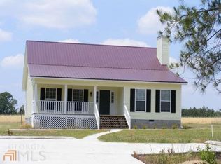 2033 Franklin Rd, Statesboro, GA 30461