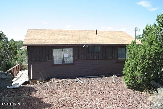 1st image of 1825 Gutierrez Pl