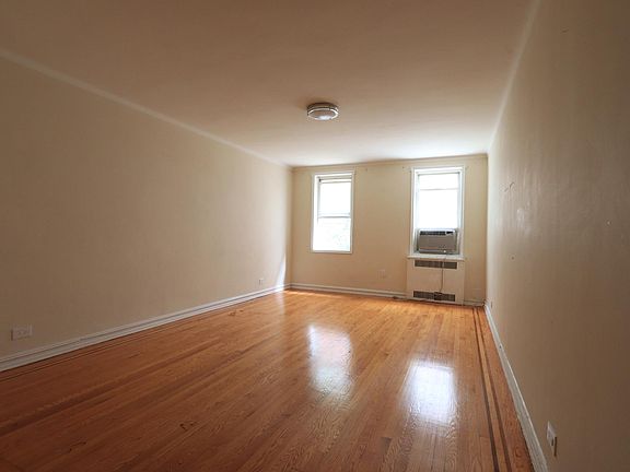 5th image of 1769 E 12th St #1K