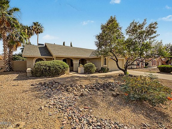 5th image of 5651 E NISBET Road