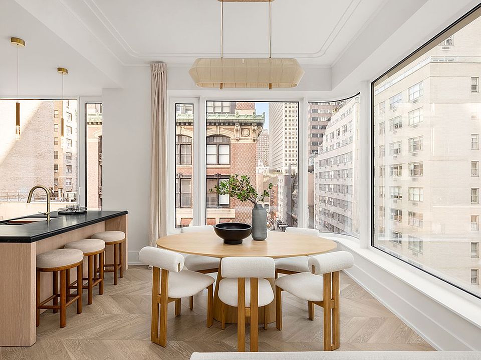 1st image of 660 Lexington Ave #3B