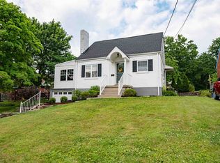 218 Highland Ave, Fort Mitchell, KY 41017