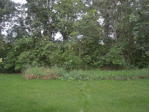3rd image of 6080 S Crosswinds Dr Unit 6