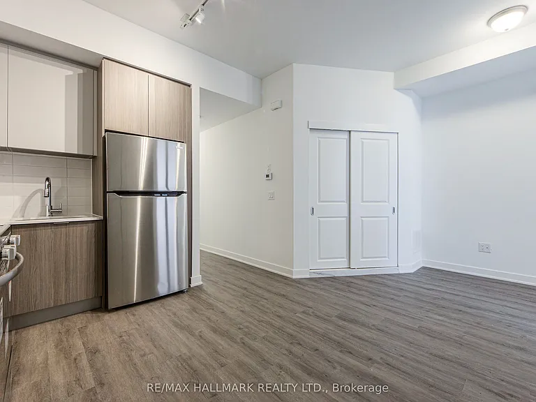 41 Danforth Rd #107 — Photo 13