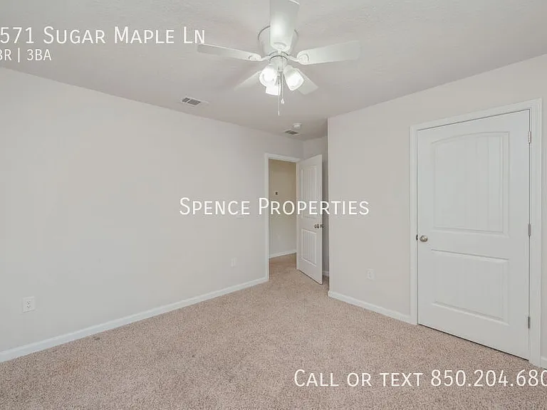 3571 Sugar Maple Ln — Photo 33