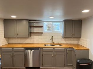 151 Teller St, Lakewood, CO 80226