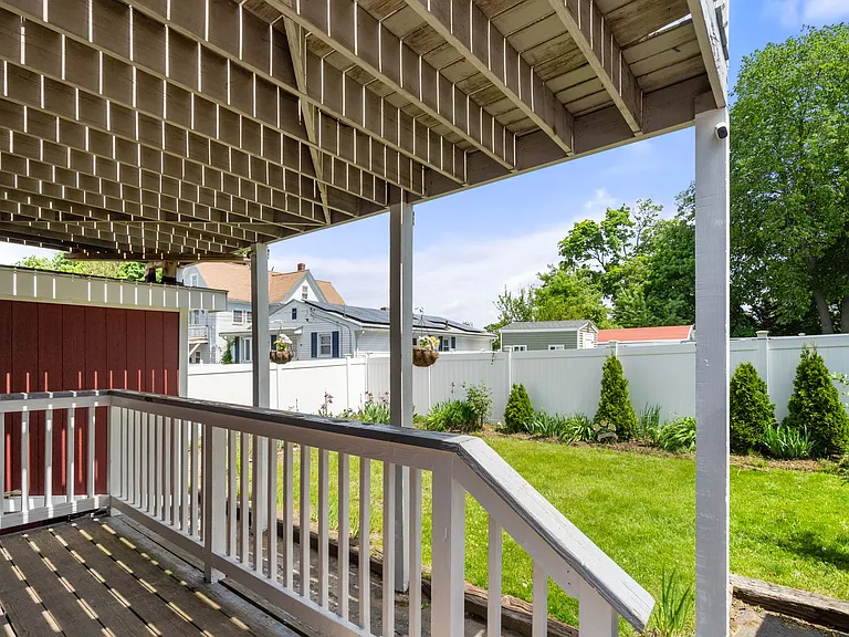 35 Wardwell Ave #1 — Photo 11