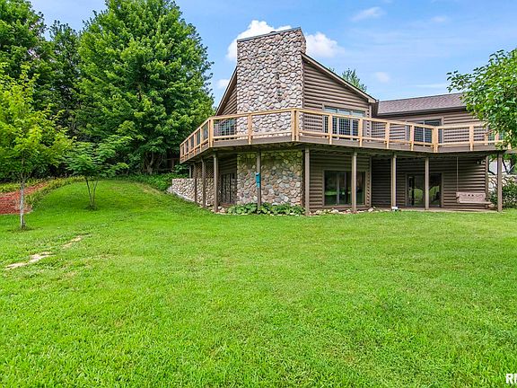 2nd image of 4842 Spaulding Orchard Rd