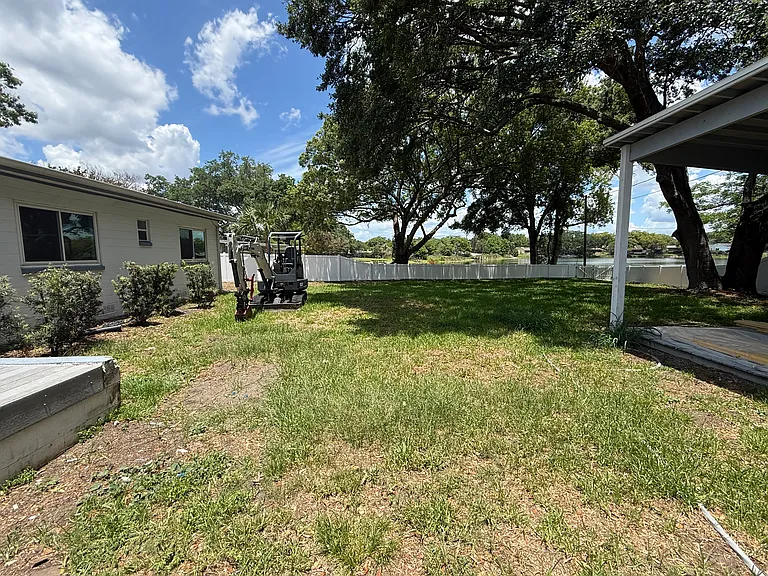 2819 Rogan Rd — Photo 25
